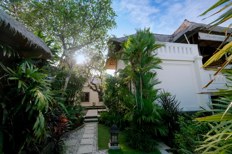 Ultimate Luxury Private Villa near Sanur Beach , Denpasar