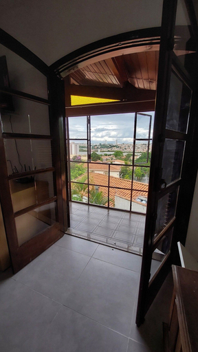 Others 3, Lindo estudio perto do Hospital BOS, Sorocaba