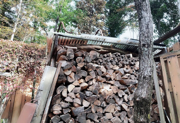 Others 4, A223-01 Nasu District Private Rental Villa ♪ Up to 20 people ♪ Family Retreat ♪ Group Retreat ♪, Nasu