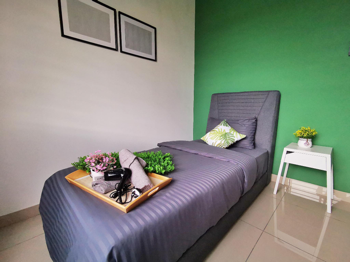 Others 2, 4 Bedroom Villa near Desaru Coast * Arcadia No.59, Kota Tinggi