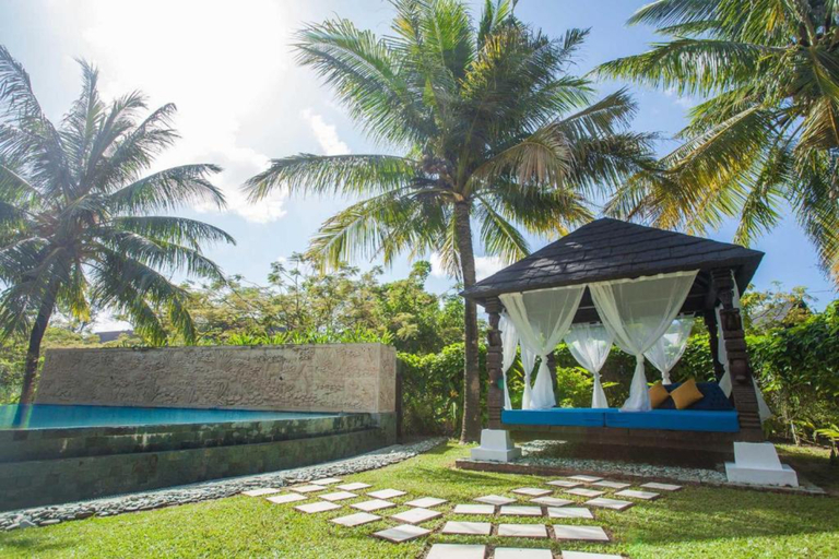 Exterior & Views 2, Kudat Riviera, Kudat