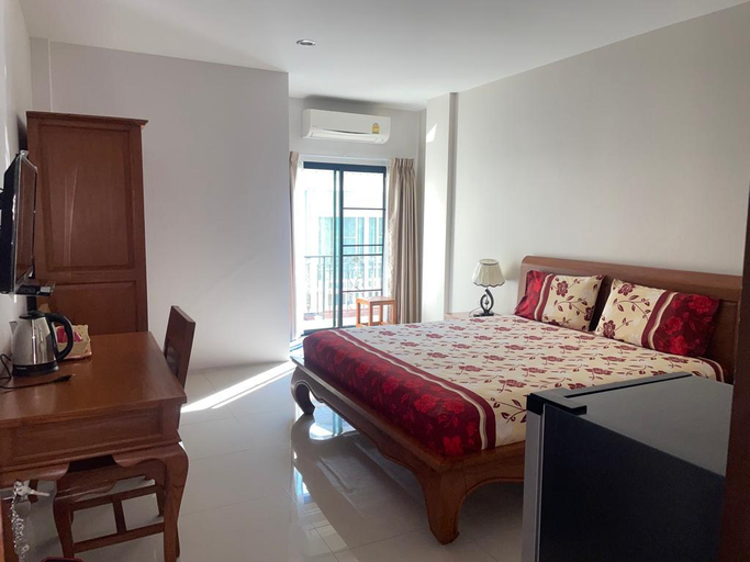 Others 4, Laphkhamhouse, Muang Chiang Mai