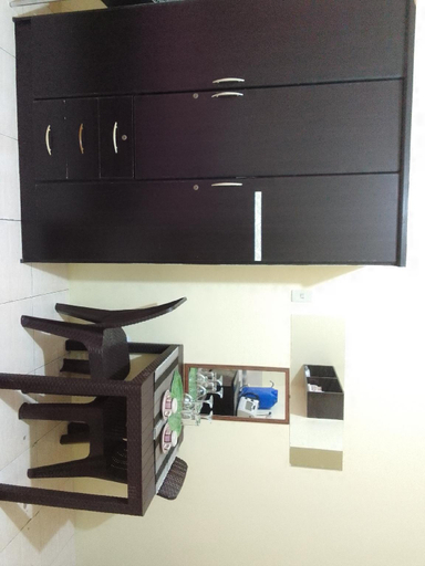 Others 2, Guest House in Cainta, Rizal, Taytay