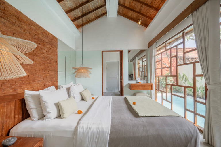 Bedroom 26