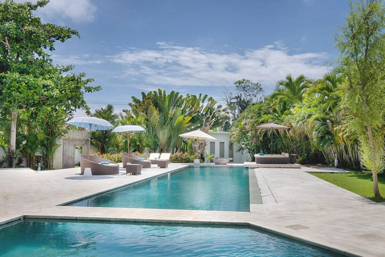 Others 4, Cozy 3 BR Private Pool Villa Putih 1  REV15, Badung