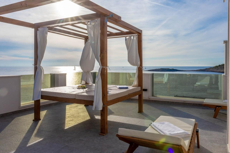 Others 3, Villa Esquel - with Heated pool, Rogoznica