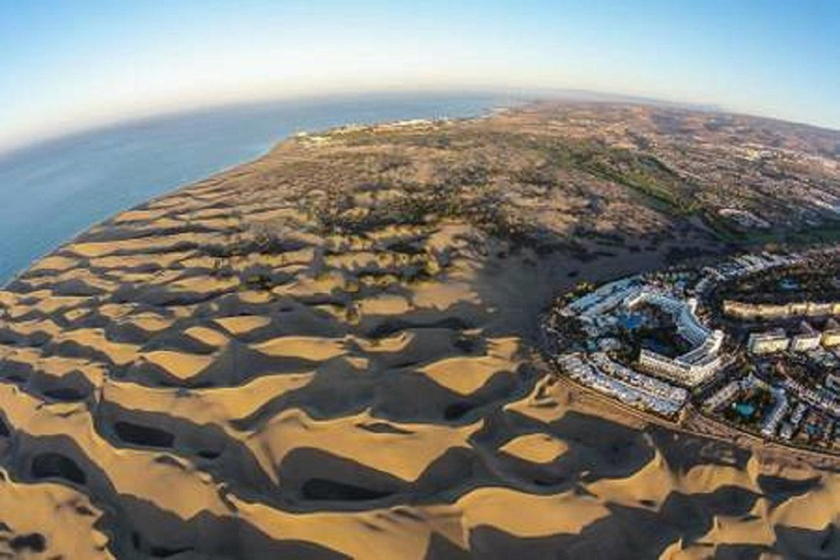 Others 2, TABLERO 302,MAGNIFICENT Apto.6 pax, PLAYA INGLES, Las Palmas