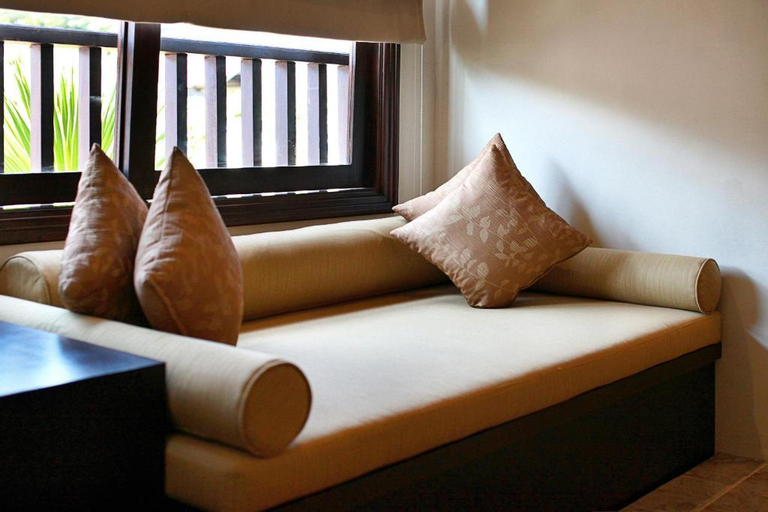 Bedroom 3, Luxury 2 BR Private Pool Villa #PS7, Badung
