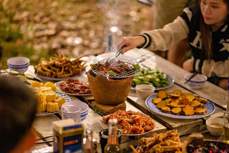 Others 3, Tin Glamping Dalat , Đà Lạt
