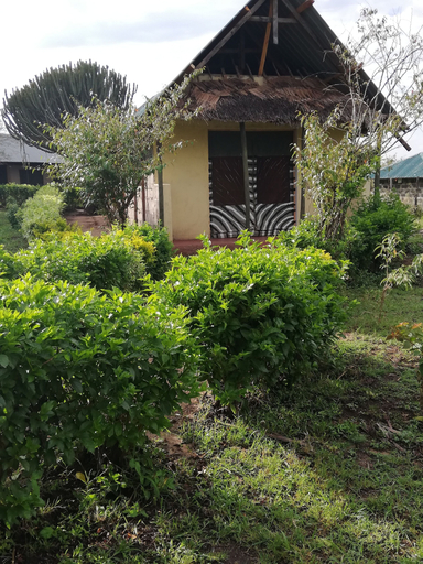 Others 3, Mara Forest camp, Narok West
