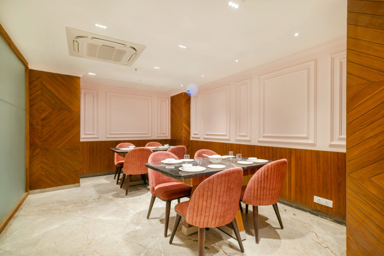 Others 4, Hathili Hotel and Restaurant, Ujjain
