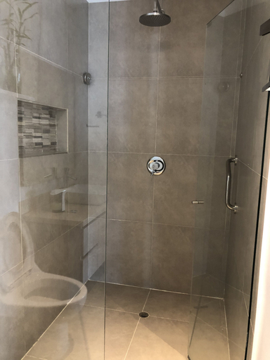 Bathroom 3, MURANO ELITE GRADIMAR, Cartagena de Indias
