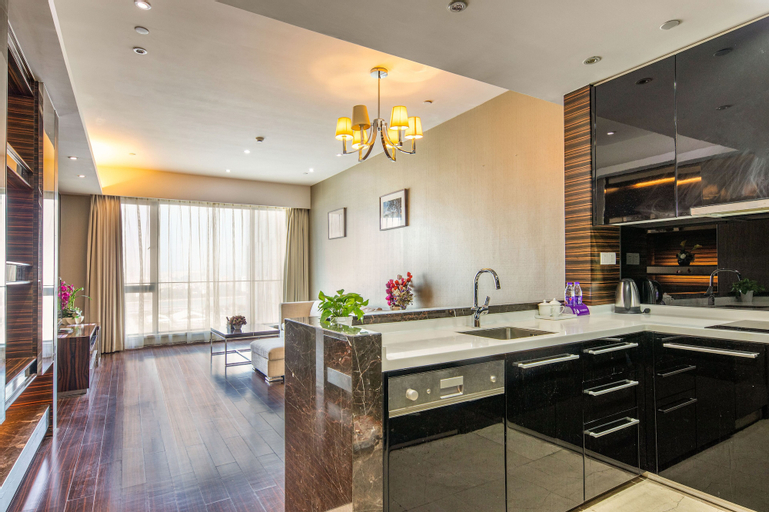 Dining Room 5