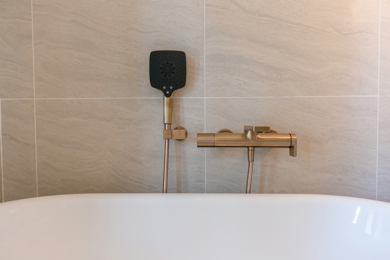Bathroom 25
