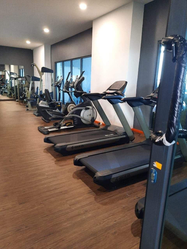 Others 2, Homestay Near UKM Bangi with wifi-pool&river view), Hulu Langat