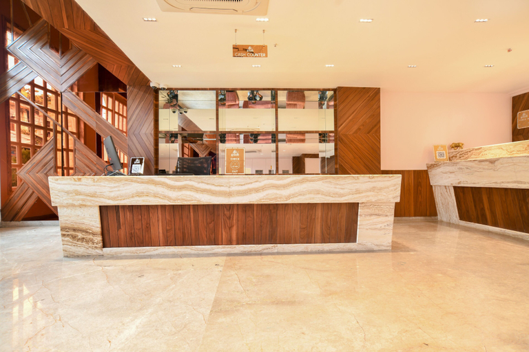 Others 5, Hathili Hotel and Restaurant, Ujjain