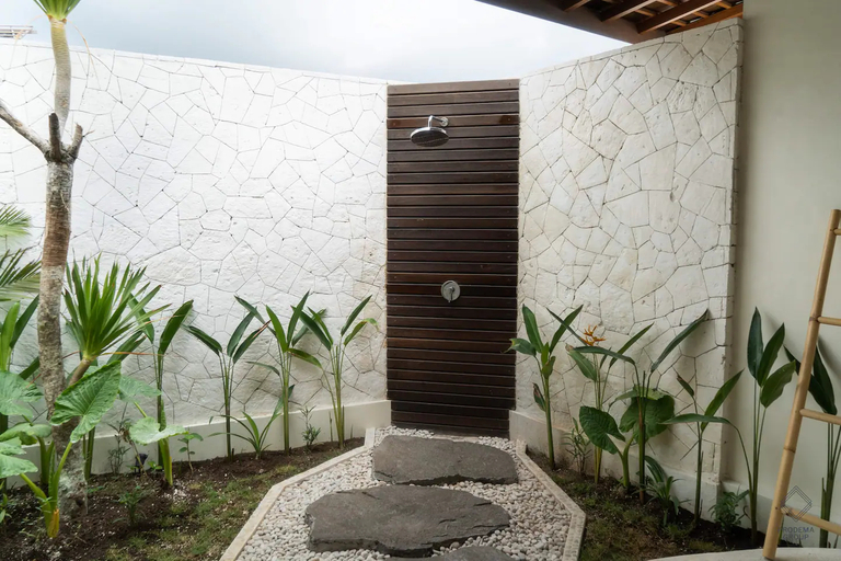 Others 5, Sundance Residence B3 - 2 bedrooms, Klungkung