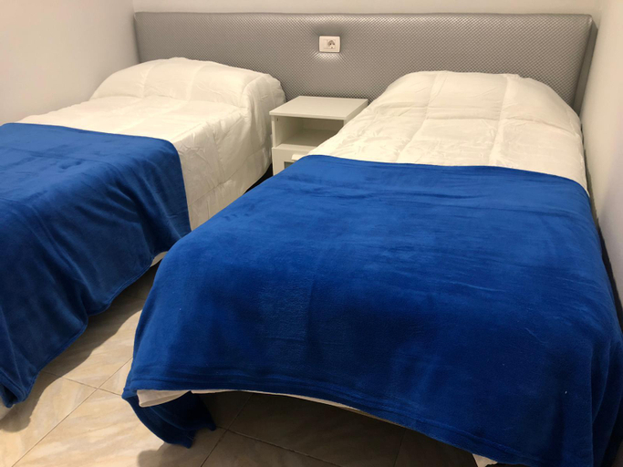Others 3, TABLERO 301, FANTASTIC Apt.6 pax, PLAYA INGLES, Las Palmas