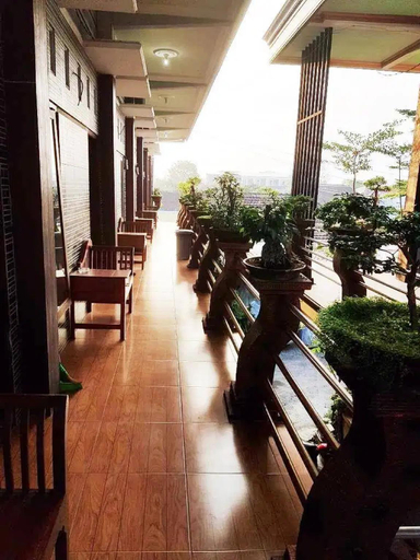 Exterior & Views 5, Cozy Room for 1 @ Blitar, Blitar