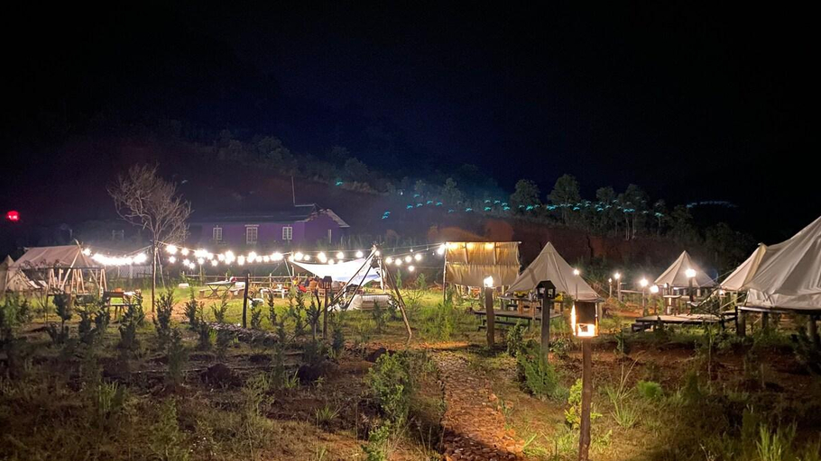 Others 5, Tin Glamping Dalat , Đà Lạt