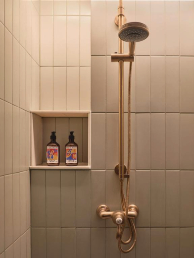 Bathroom 13