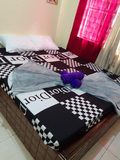 Guest House in Cainta, Rizal, Taytay