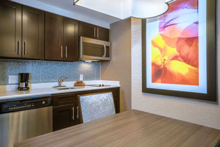 Dining Room 3