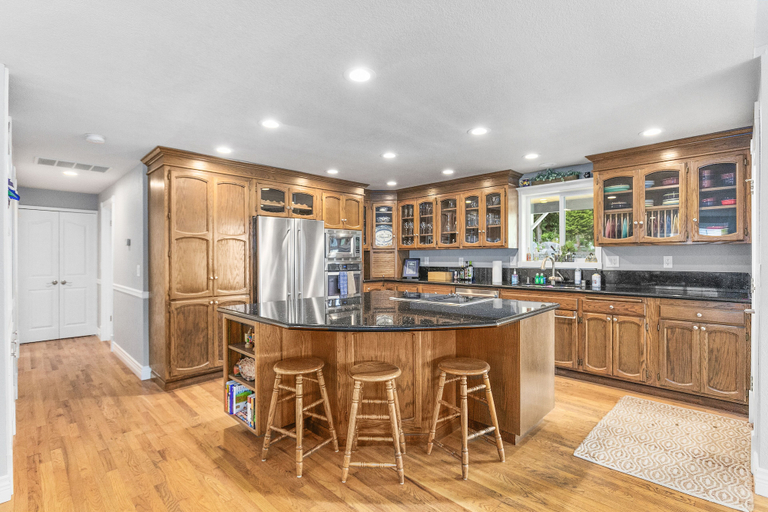 Others 5, Idyllic Lakeside Getaway - Hidden Gem, Snohomish