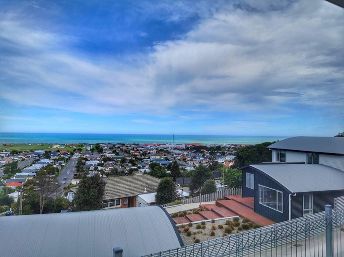 Others 5, Breathtaking sea view house, Waitaki
