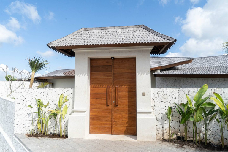 Exterior & Views, Sundance Residence B3 - 2 bedrooms, Klungkung
