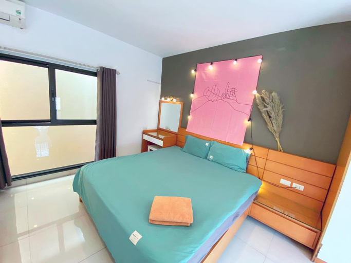 Others 5, Hanoi Apartments, Hoàn Kiếm