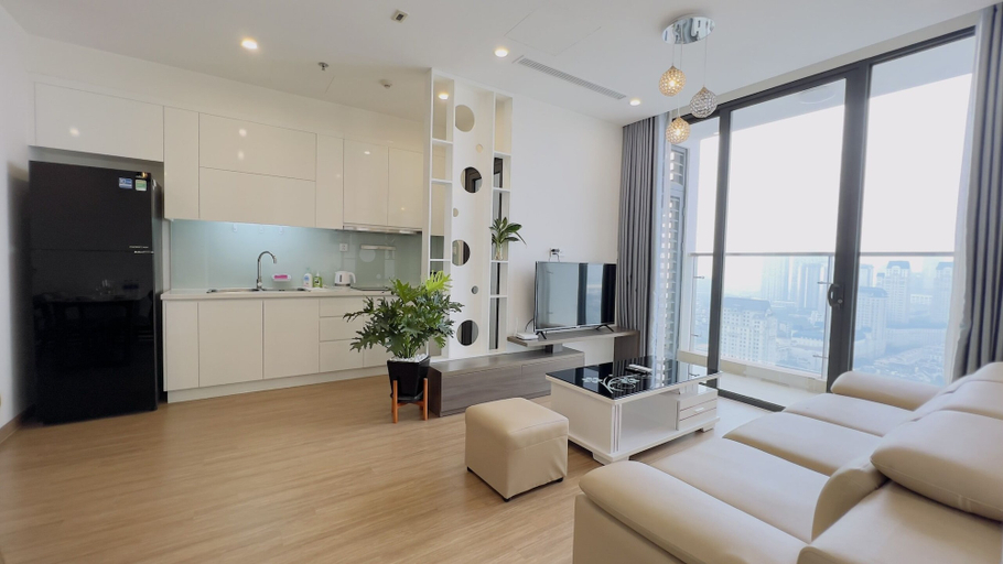 Others 3, Vinhomes Skylake Residence - CitiHome, Từ Liêm