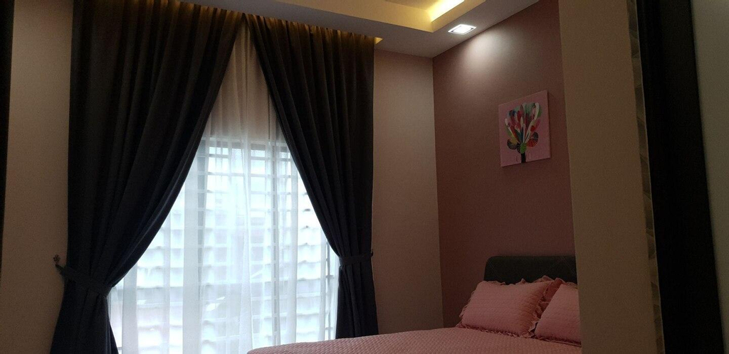 Bedroom 25