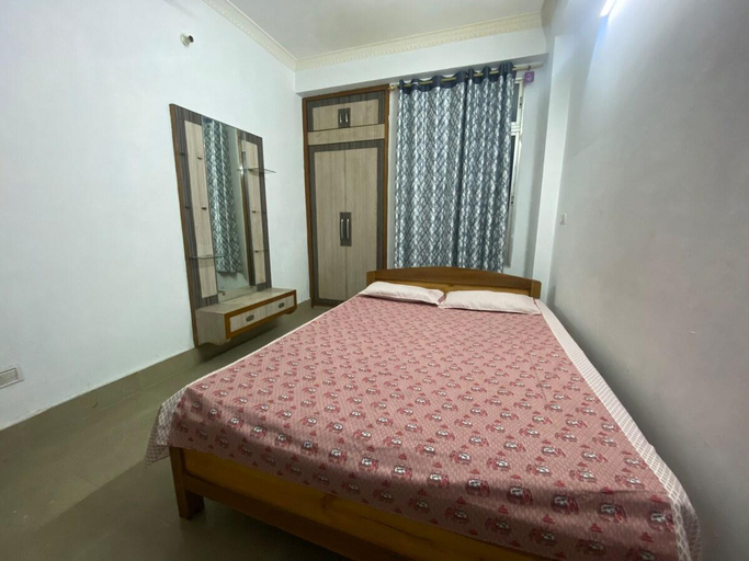 4, Guwahati Houses, Kamrup Metropolitan