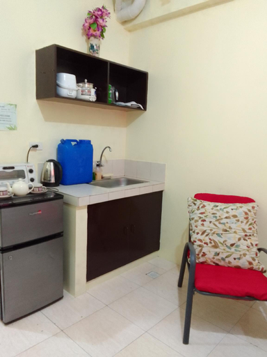 Others 5, Guest House in Cainta, Rizal, Taytay