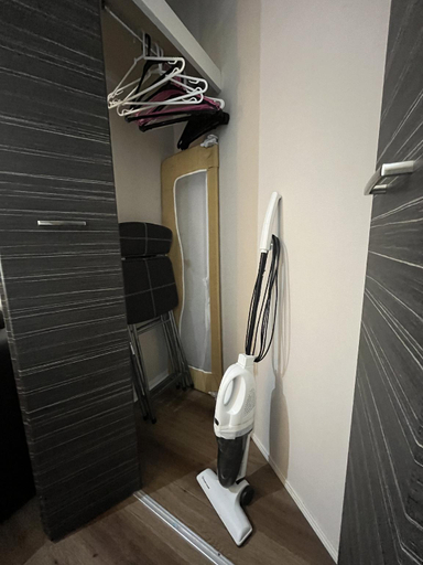 Others 4, Fully equipped, luxury home with car parking, Meguro