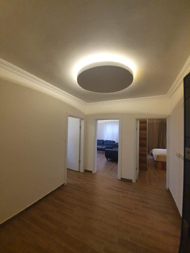 Public Area, ALTAMIMI HOTEL APARTEMENTS التميمي للشقق الفندقية , Orhangazi