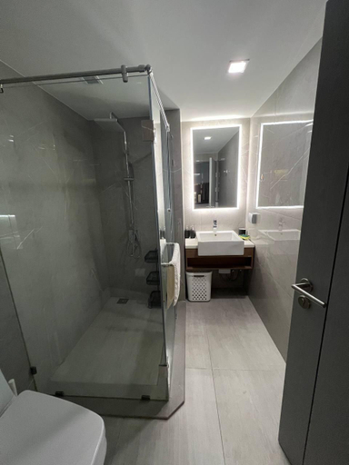 Others 5, DusitD2 Hua Hin - One bedroom garden view, Hua Hin