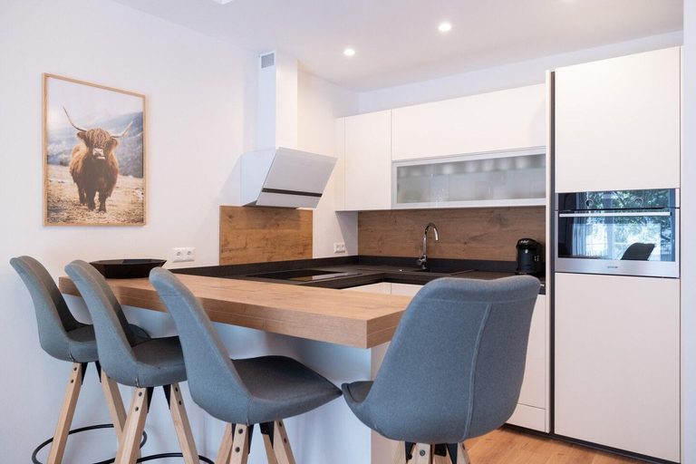 Others 5, MH Living - 5 - Scandinavian Living Dream, Graz