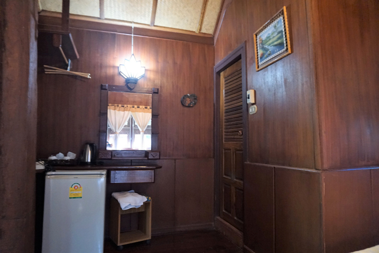 Dining Room 4