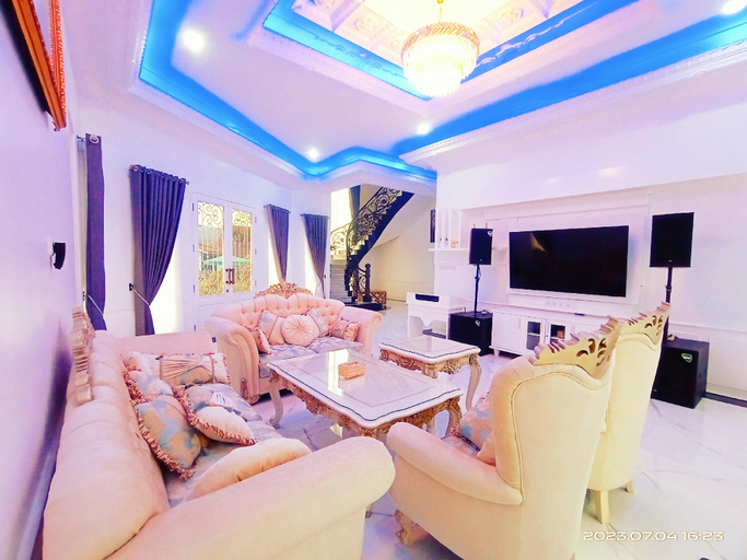 Others 2, Villa Bintang inn puncak Bogor , Cianjur