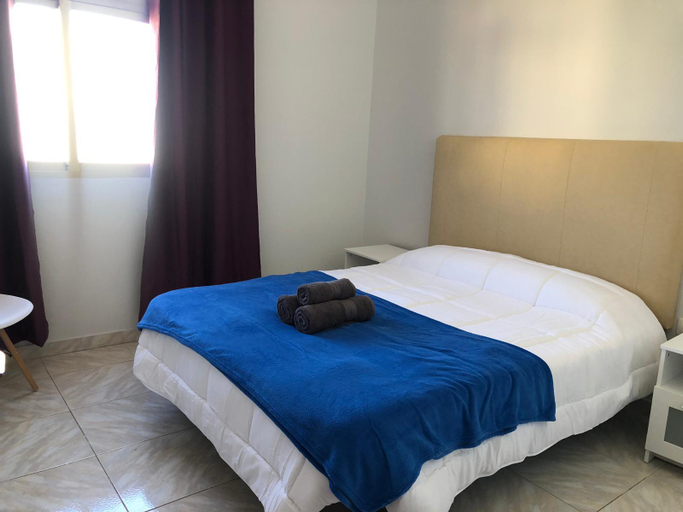 Others 2, TABLERO 301, FANTASTIC Apt.6 pax, PLAYA INGLES, Las Palmas
