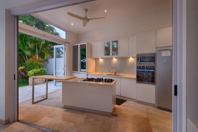 Others 5, Cozy 3 BR Private Pool Villa Putih 1  REV15, Badung