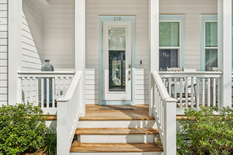 Exterior & Views 1, 30A Beach House - Beach Please, Walton