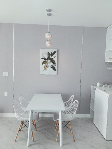 Others 2, Mui Ne Apartments, Phan Thiết