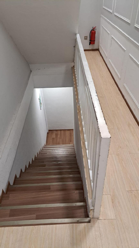 Others 3, Casanova 3B A2 Grand Batam Penuin 3rd Floor 2BR, Batam