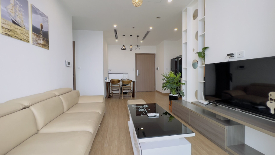 Others 5, Vinhomes Skylake Residence - CitiHome, Từ Liêm
