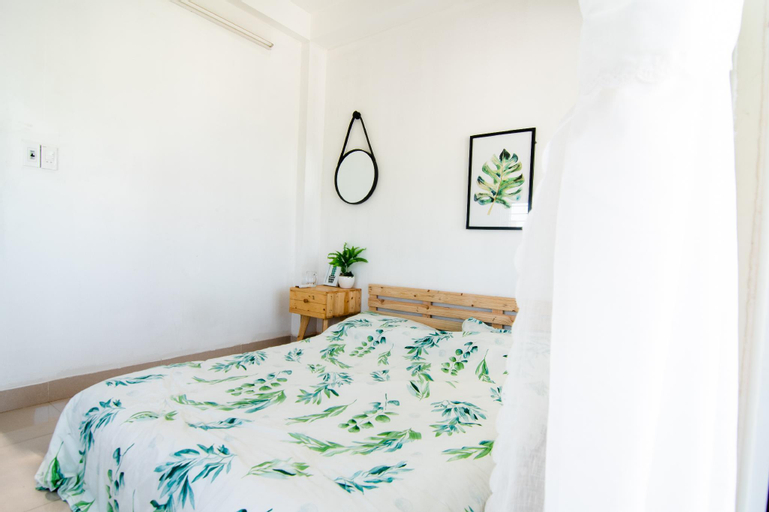 Five Homestay Da Nang, Thanh Khê