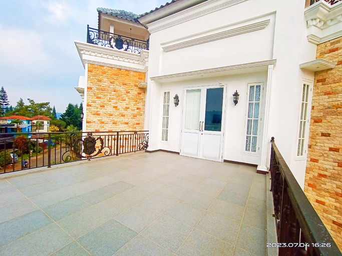 Others 1, Villa Bintang inn puncak Bogor , Cianjur