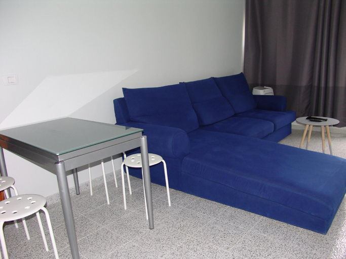Others 4, TABLERO 302,MAGNIFICENT Apto.6 pax, PLAYA INGLES, Las Palmas